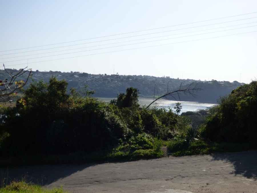 0 Bedroom Property for Sale in West Bank Eastern Cape